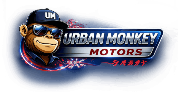 Urban-Monkey-Motors-PNG-scaled